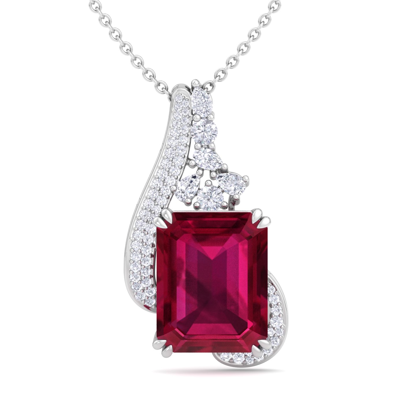 https://goldiam.co.il/sites/default/files/T10785-Ruby%20%281%29.jpg